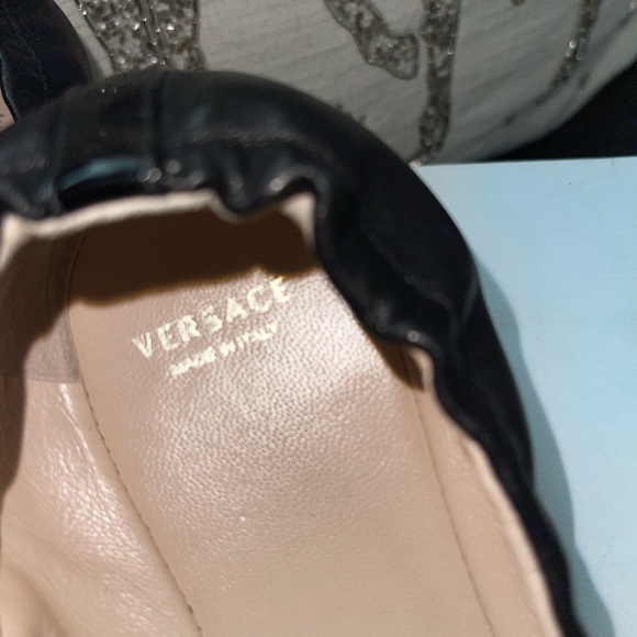 Versace Flats - Picture 8 of 12